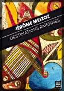 A-destination-paienne_Fotor