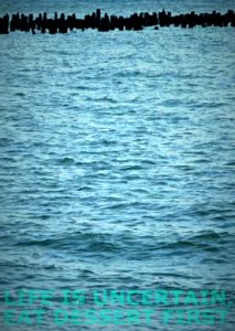 Life-Uncertain_Fotor