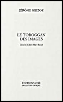 Toboggan_Fotor